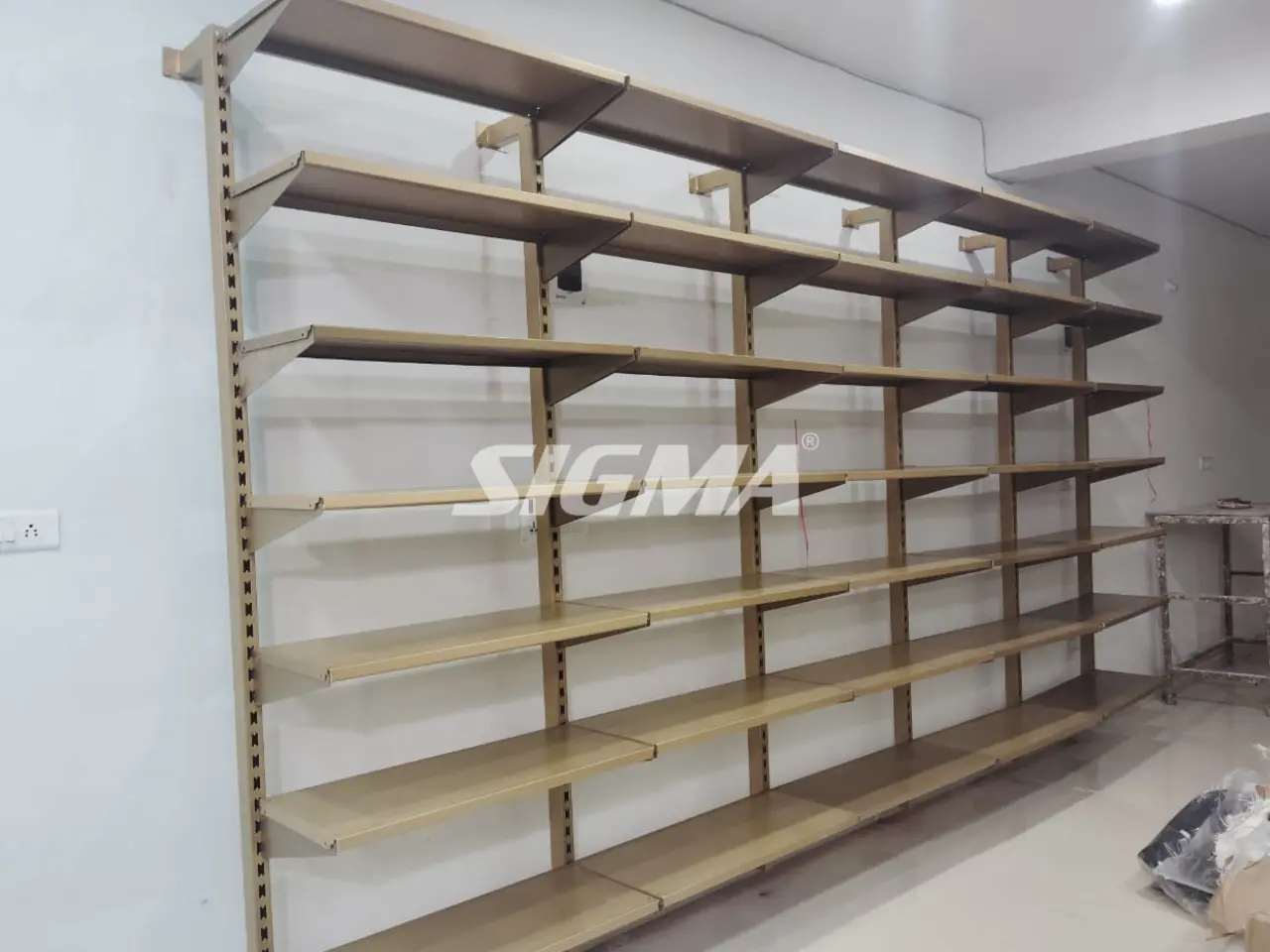 784115836_best Wall mount Racks  Ranchi.webp